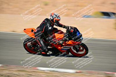 media/Oct-24-2025-2WTD (Fri) [[491f36c2bf]]/C Group/Session 4 (Turn 7)/